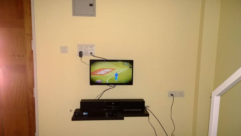 foto13