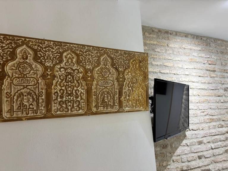Aparthotel Cordova