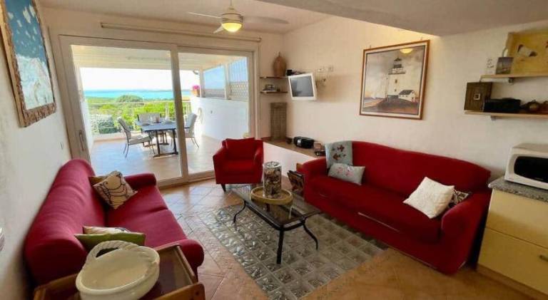 Lovely holiday apartment | Pets are welcome — photo 2