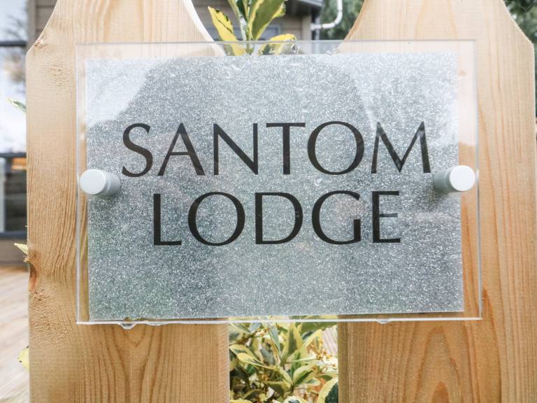Children-friendly cottage with garden | Pets allowed — photo 3