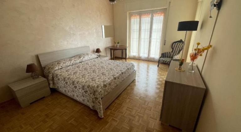 Holiday apartment | Next to the beach | Pets are welcome — photo 2