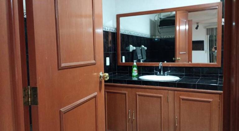 foto15