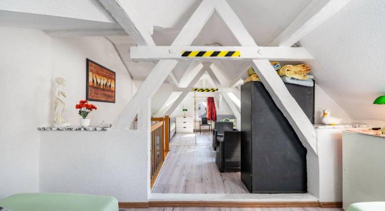 Charming vacation home | Dogs allowed — photo 4