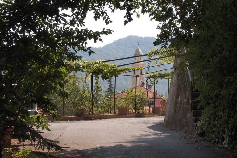 foto13