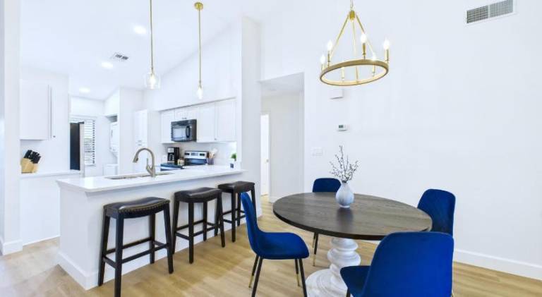 95 m&sup2; Ferienhaus