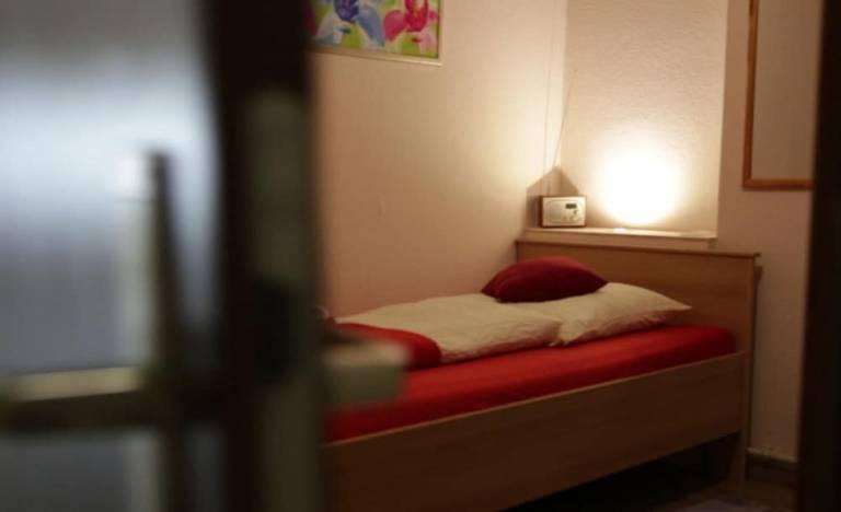 Unterkunft Allershausen