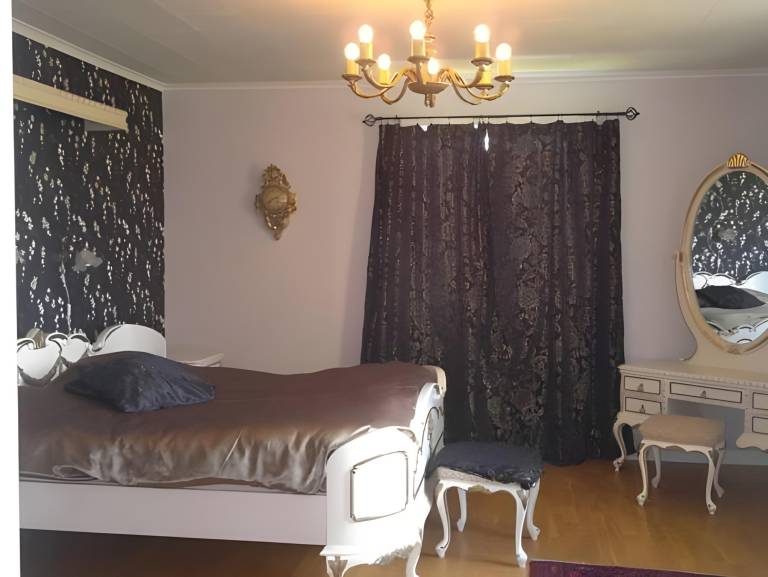 Bed & Breakfast Stenungsund