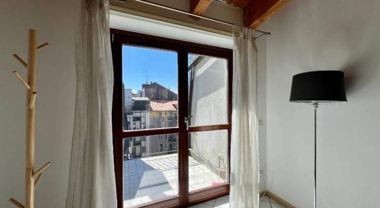 Beautiful apartment | Dogs allowed — photo 5