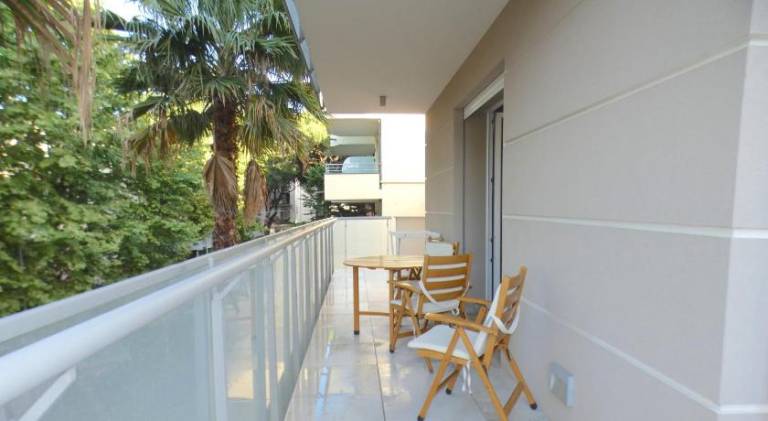 Apartment | Close to the beach | Pet-friendly — photo 3