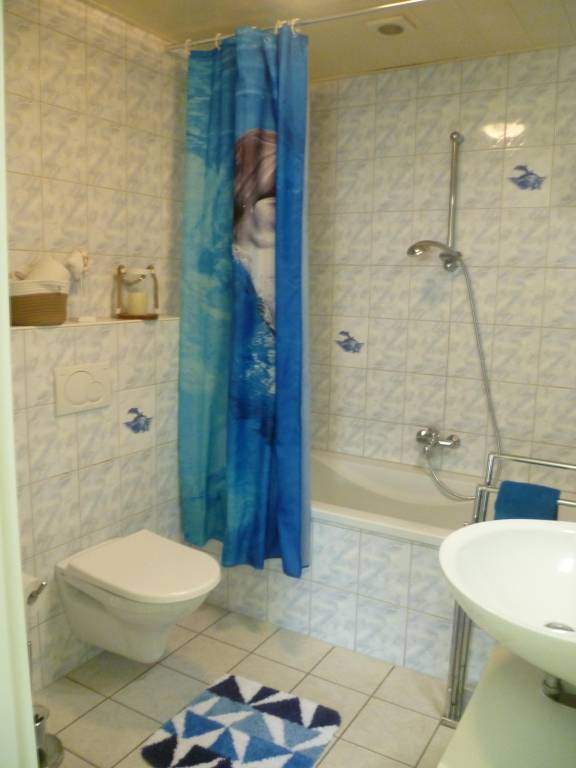 foto10