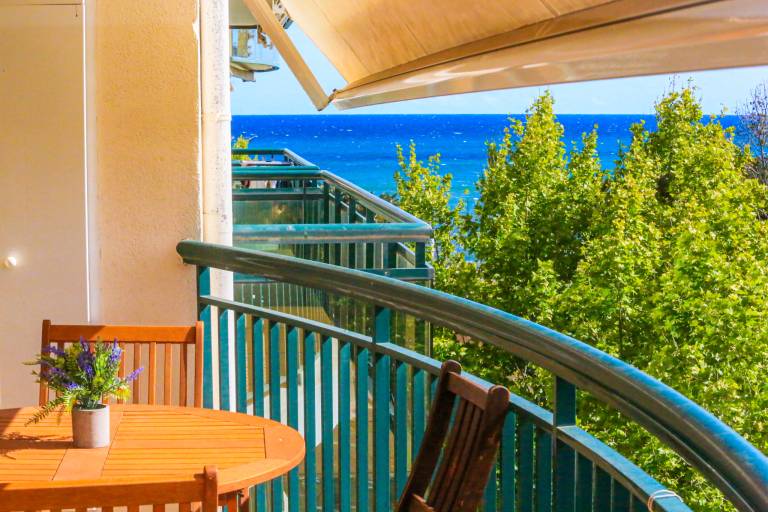 Appartement Cambrils