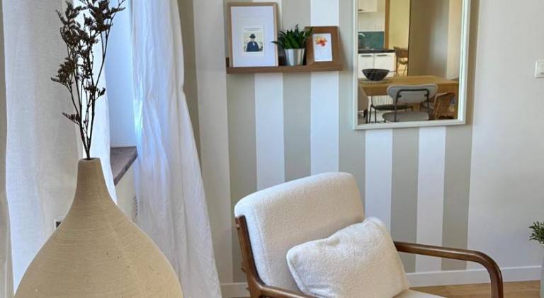 Rental apartment | Pet-friendly in Saint-Jean-de-Vedas