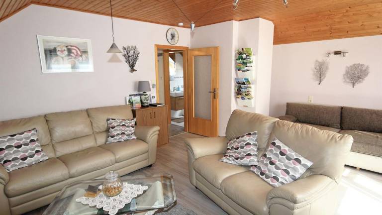 Ferienwohnung Pirmasens