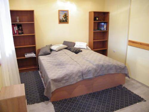 Apartment  Miskolc