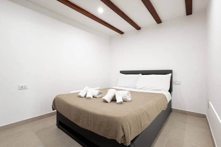 Ferienwohnung in Terrasini, Sizilien, Italien