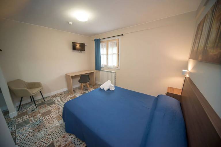 Bed & Breakfast Ansó