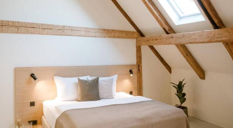 Ferienwohnung Windischeschenbach