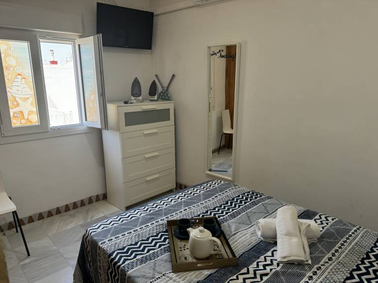 foto14