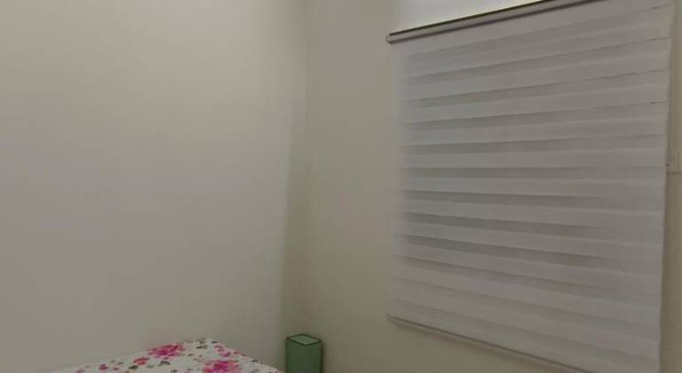 foto21