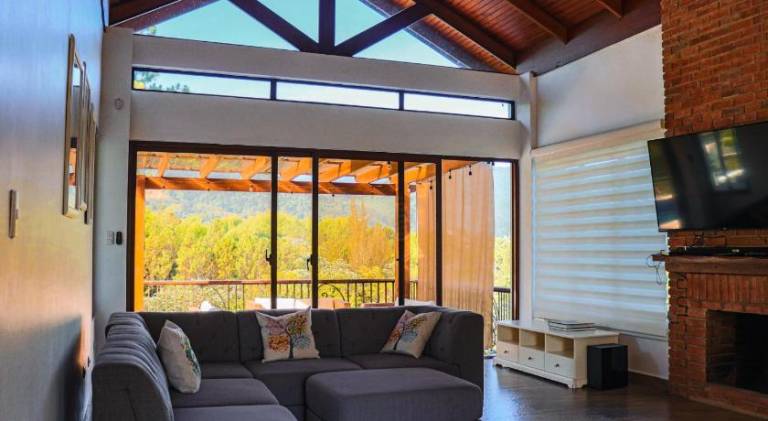 Vista del Campo Country Club & Villas — photo 2