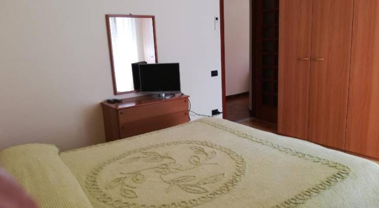Charming apartment | Beach nearby | Dogs allowed — photo 2