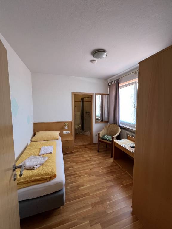 foto3