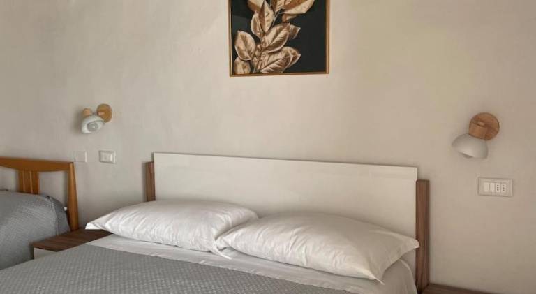 Rental apartment with 2 rooms for 7 persons — photo 2