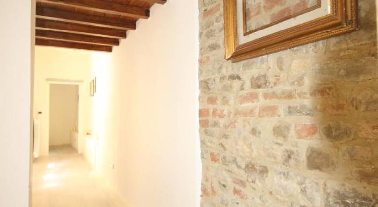 Bargello Guest House — photo 4