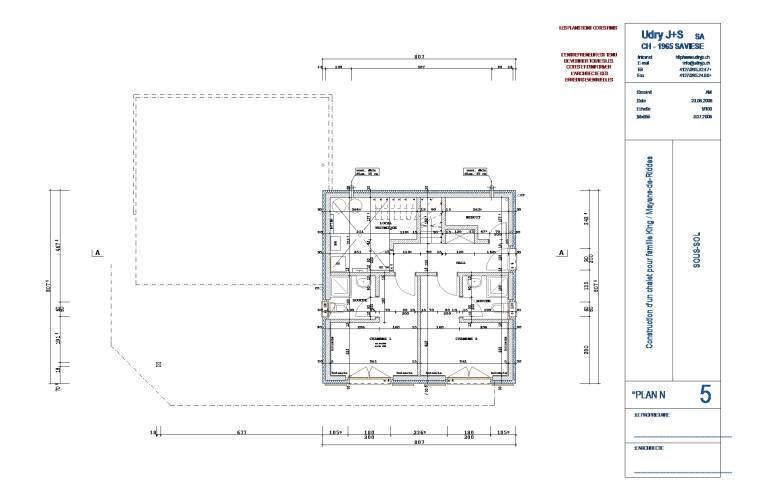 foto <!--photo--> Huurhuis van particulieren    <!--idR2--> <!--idR3-->