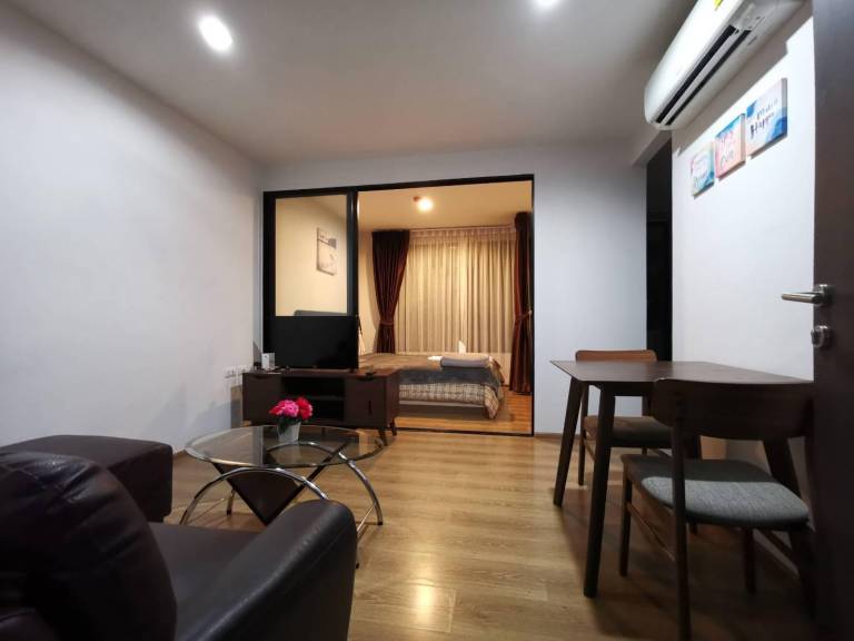 Apartamento Phuket