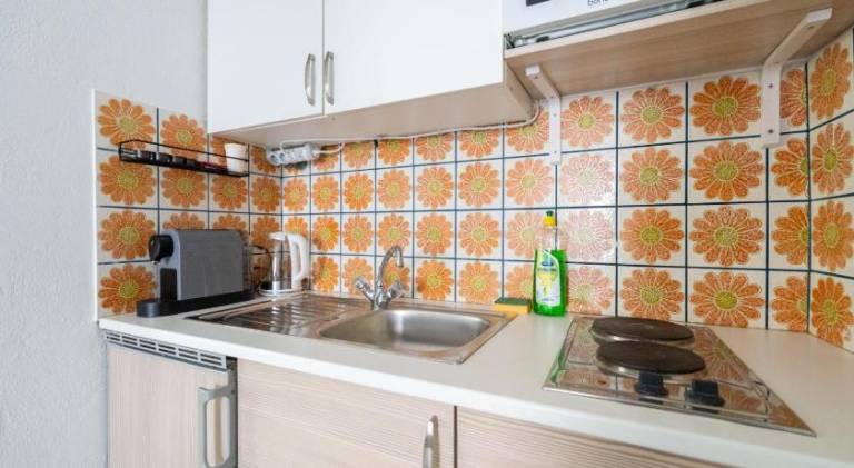 Rental apartment | Pets allowed — photo 2