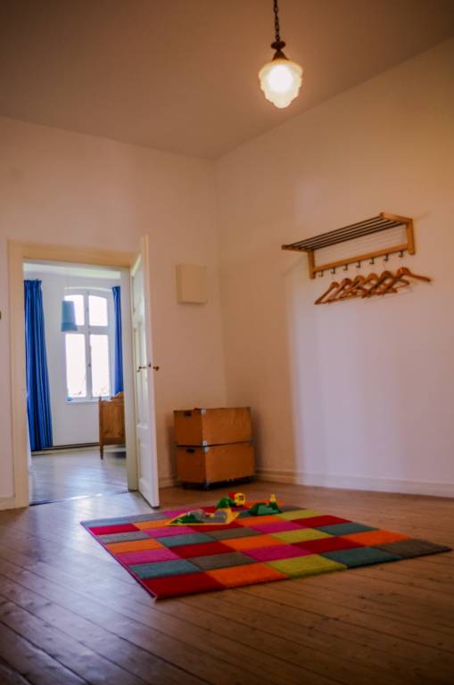 foto16