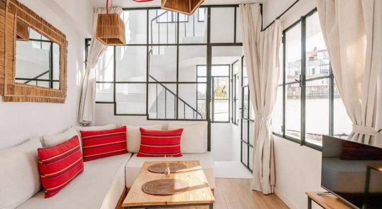 Beautiful vacation home | Pet-friendly — photo 2