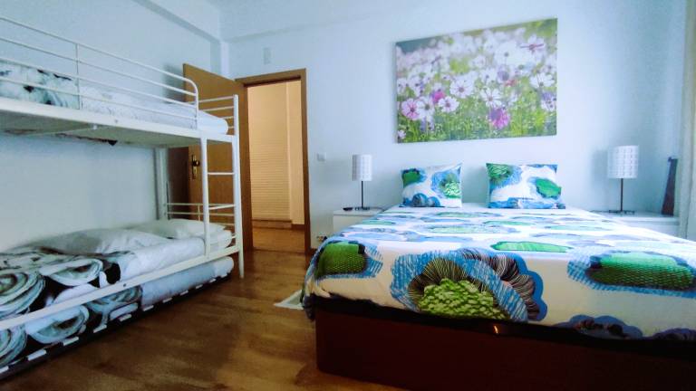 photo <!--photo--> Owner direct vacation rental    <!--idR2--> <!--idR3-->