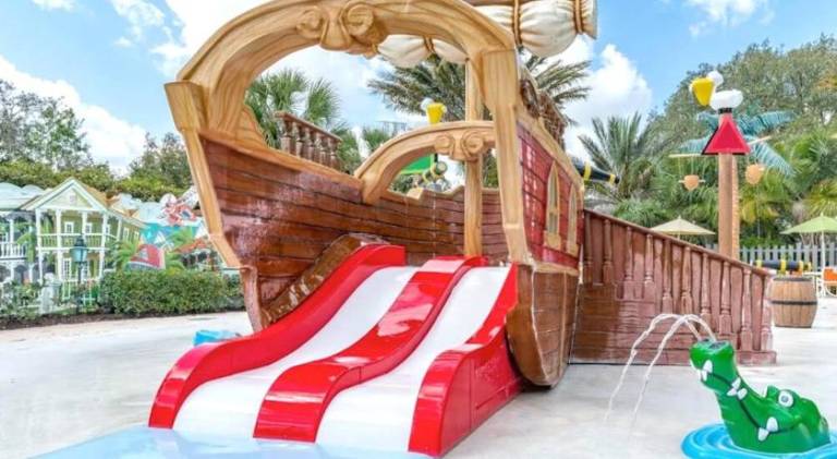 Charming vacation home with pool | Pet-friendly — photo 4