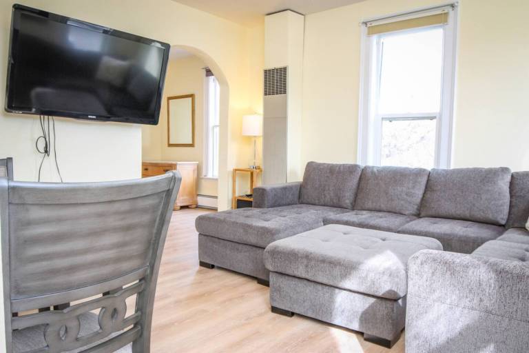 Charming rental apartment | Dogs allowed — photo 3