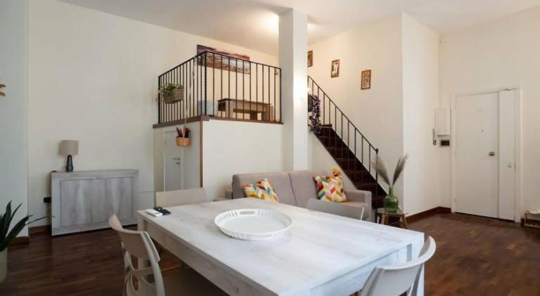Nice rental apartment | Pets are welcome — photo 2
