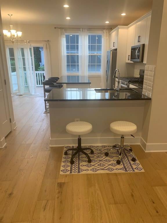 House Ashburn