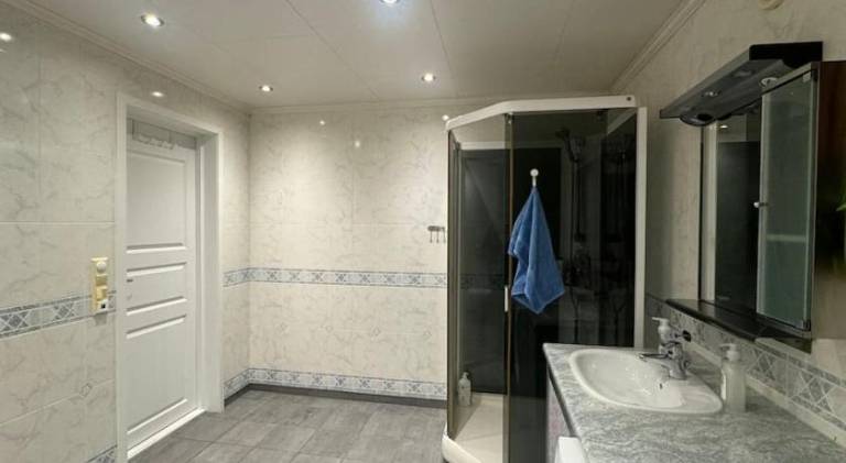 Beautiful apartment | Pets allowed — photo 2
