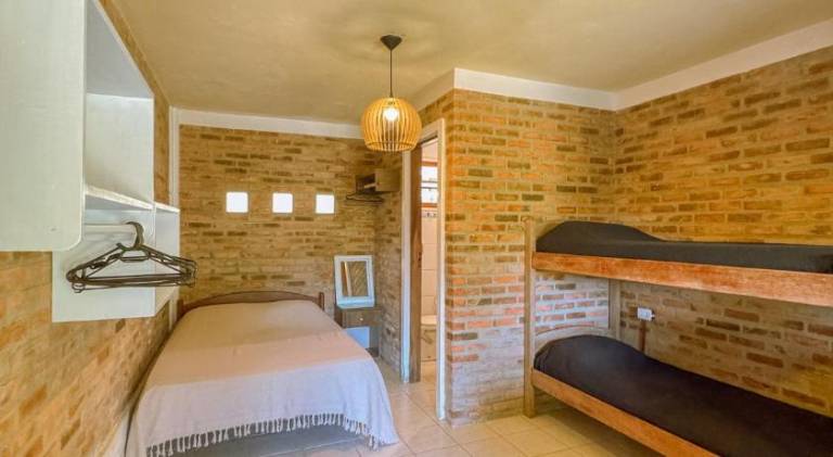 Casa Floresta — photo 3