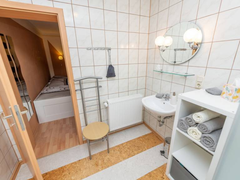 foto11