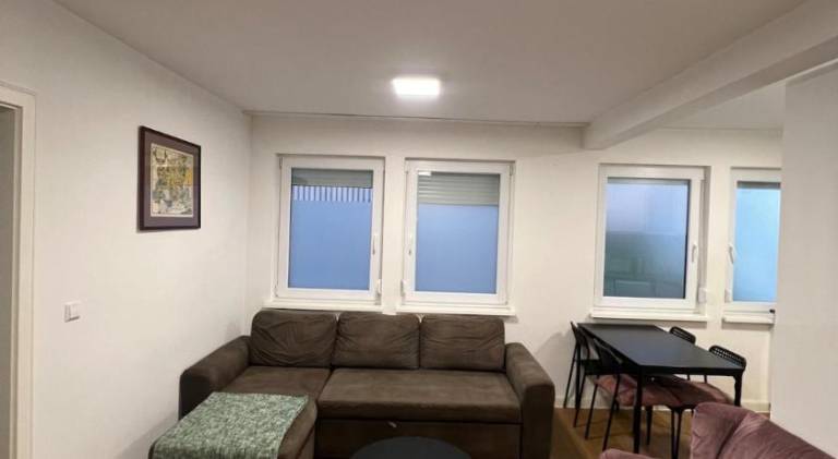 Holiday apartment | Pets allowed in Stuttgart