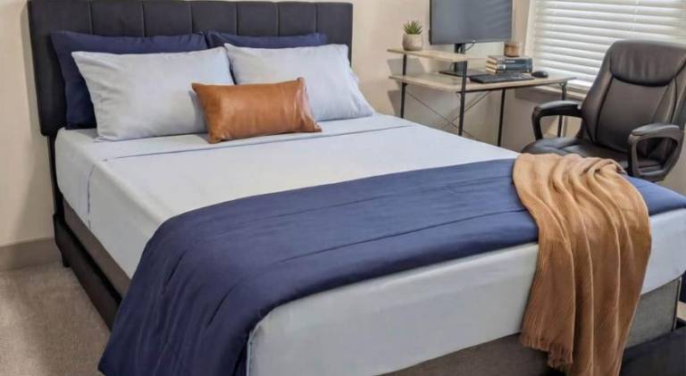 Rental apartment | Pet-friendly — photo 2