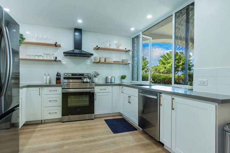 Condo Wailea