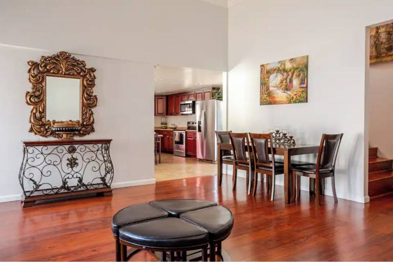 House Sherman Oaks