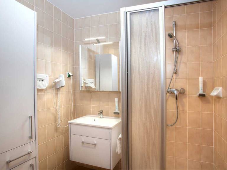 foto7