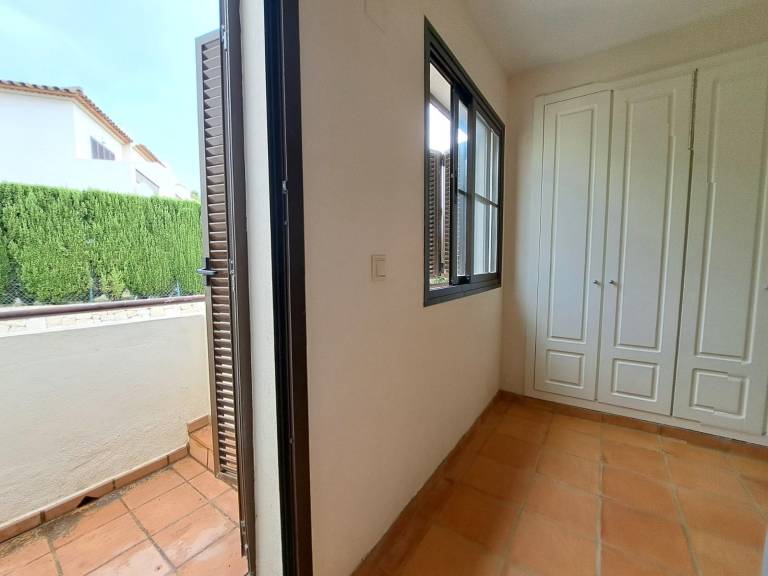 foto13