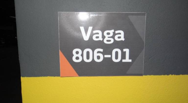 foto37