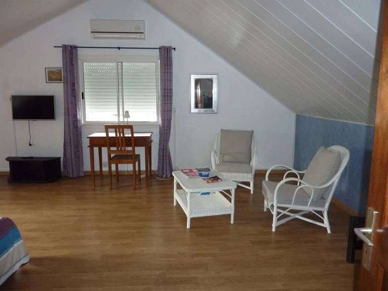 foto7