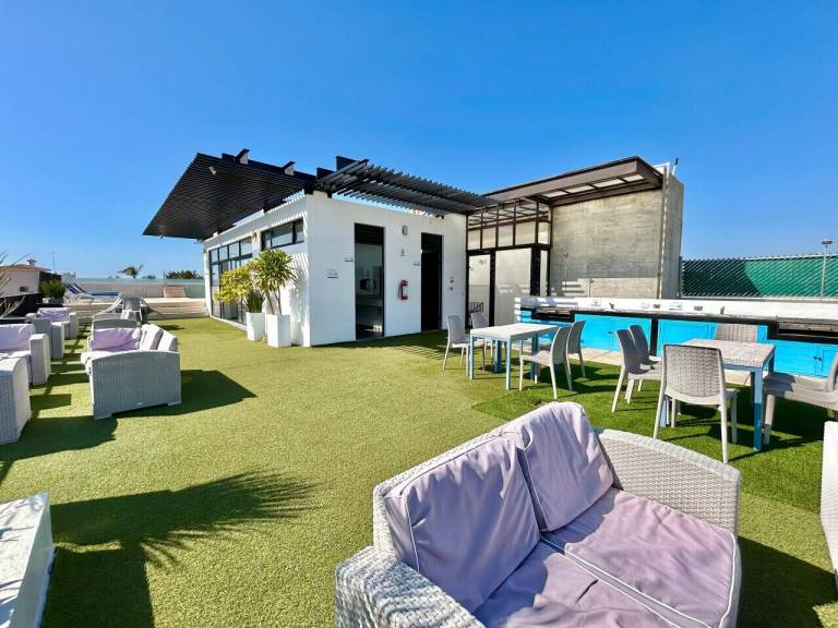 Condo  Mazatlan